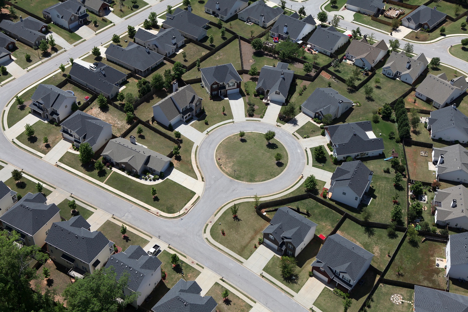 Should You Appeal Your Fulton County Property Tax?